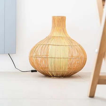 Agkairia´s House Διαμέρισμα Αγκαιριά