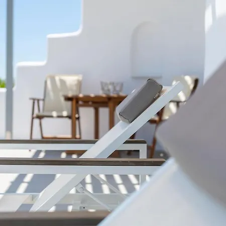 Agkairia´s House *