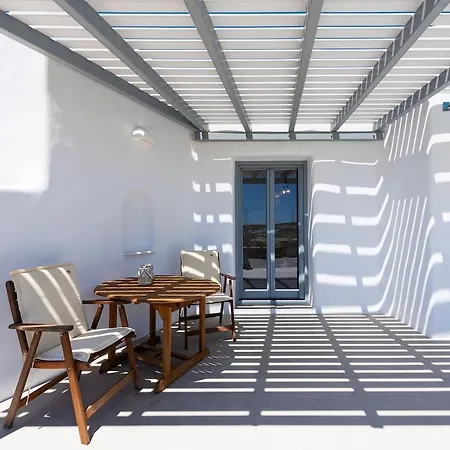 Διαμέρισμα Agkairia´s House *