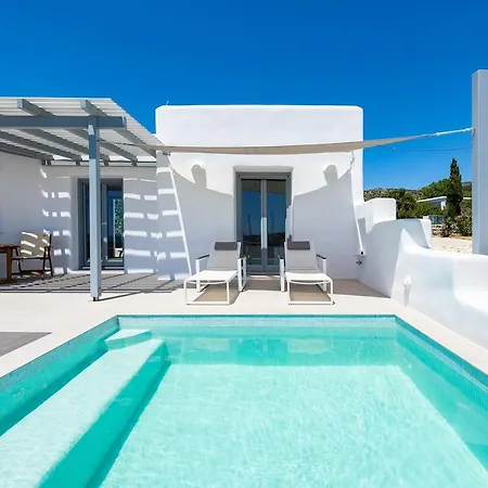 Διαμέρισμα Agkairia´s House