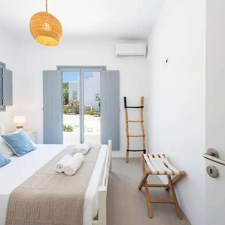 Διαμέρισμα Agkairia´s House