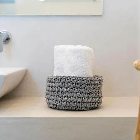 Διαμέρισμα Agkairia´s House