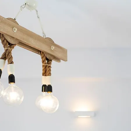 Agkairia´s House * Αγκαιριά