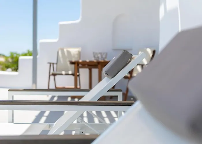 Agkairia´s House *