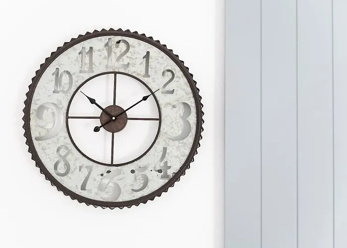 Agkairia´s House *