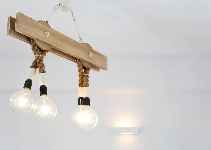 Agkairia´s House * Angairiá