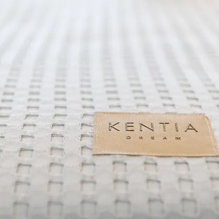 Apartment Agkairia´s House Angairia