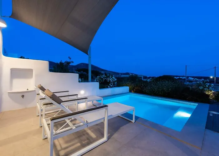 Διαμέρισμα Agkairia´s House Αγκαιριά