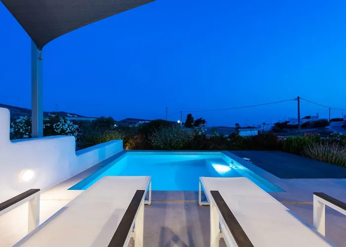 Agkairia´s House Διαμέρισμα Αγκαιριά