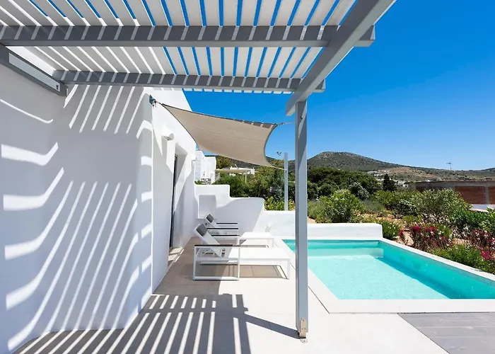 Agkairia´s House Διαμέρισμα Αγκαιριά