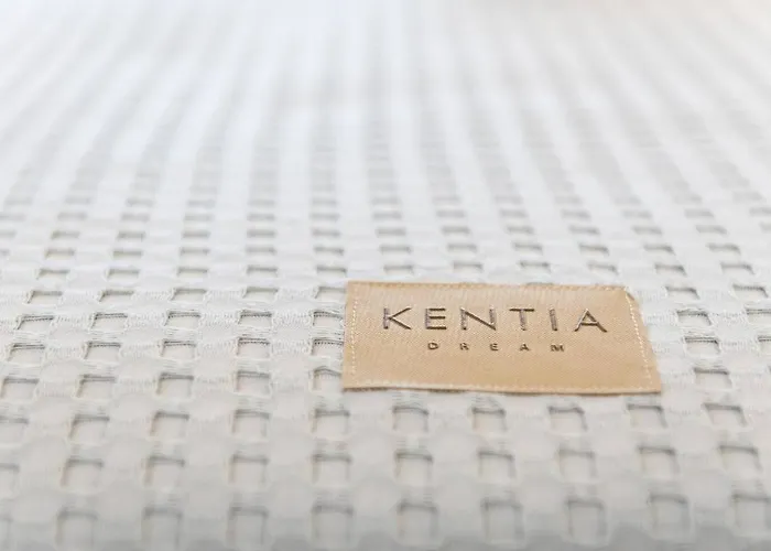 Διαμέρισμα Agkairia´s House Αγκαιριά