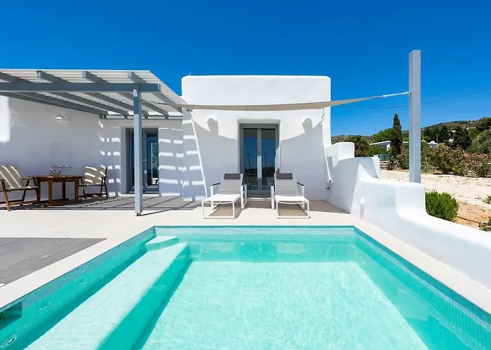 Διαμέρισμα Agkairia´s House