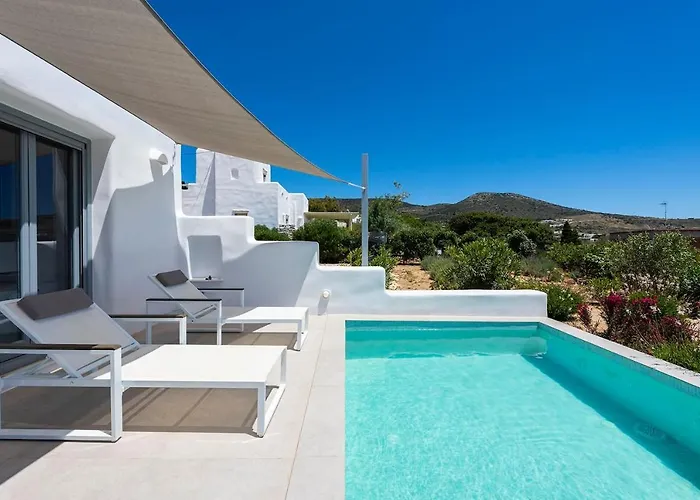 Διαμέρισμα Agkairia´s House Αγκαιριά