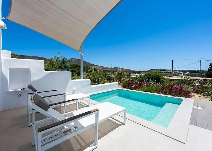 Agkairia´s House *